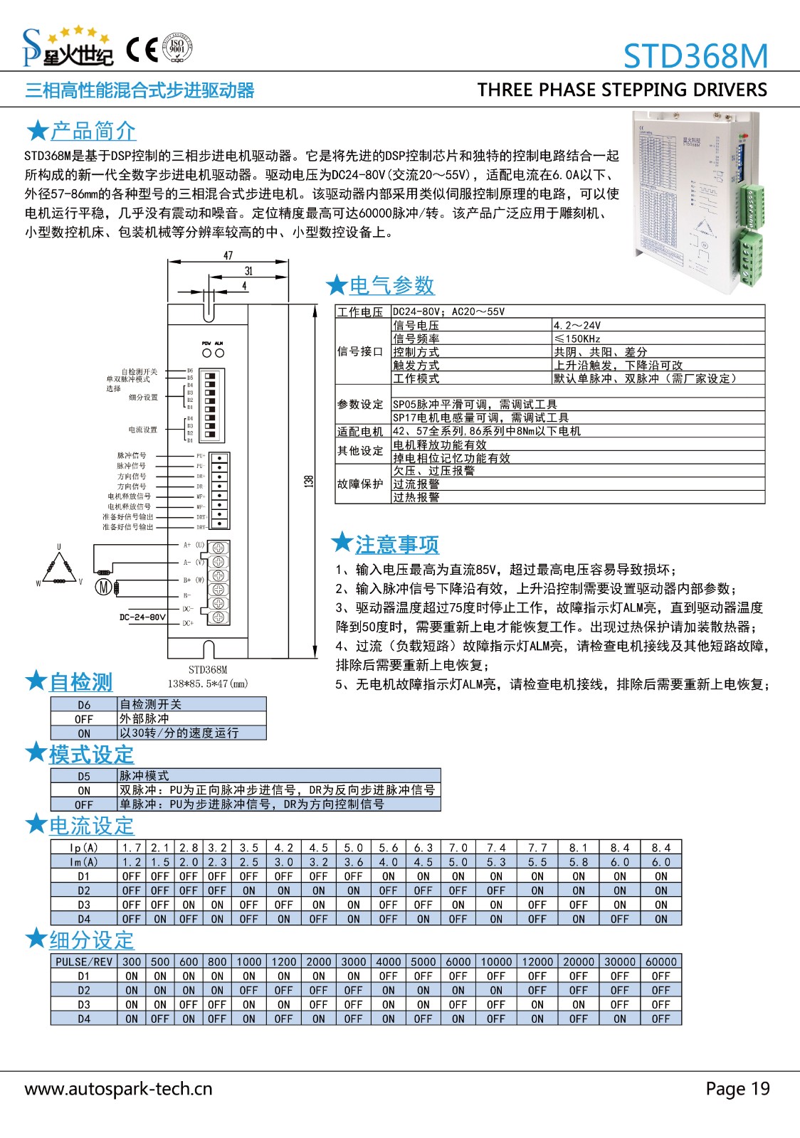 P19-STD368M.jpg