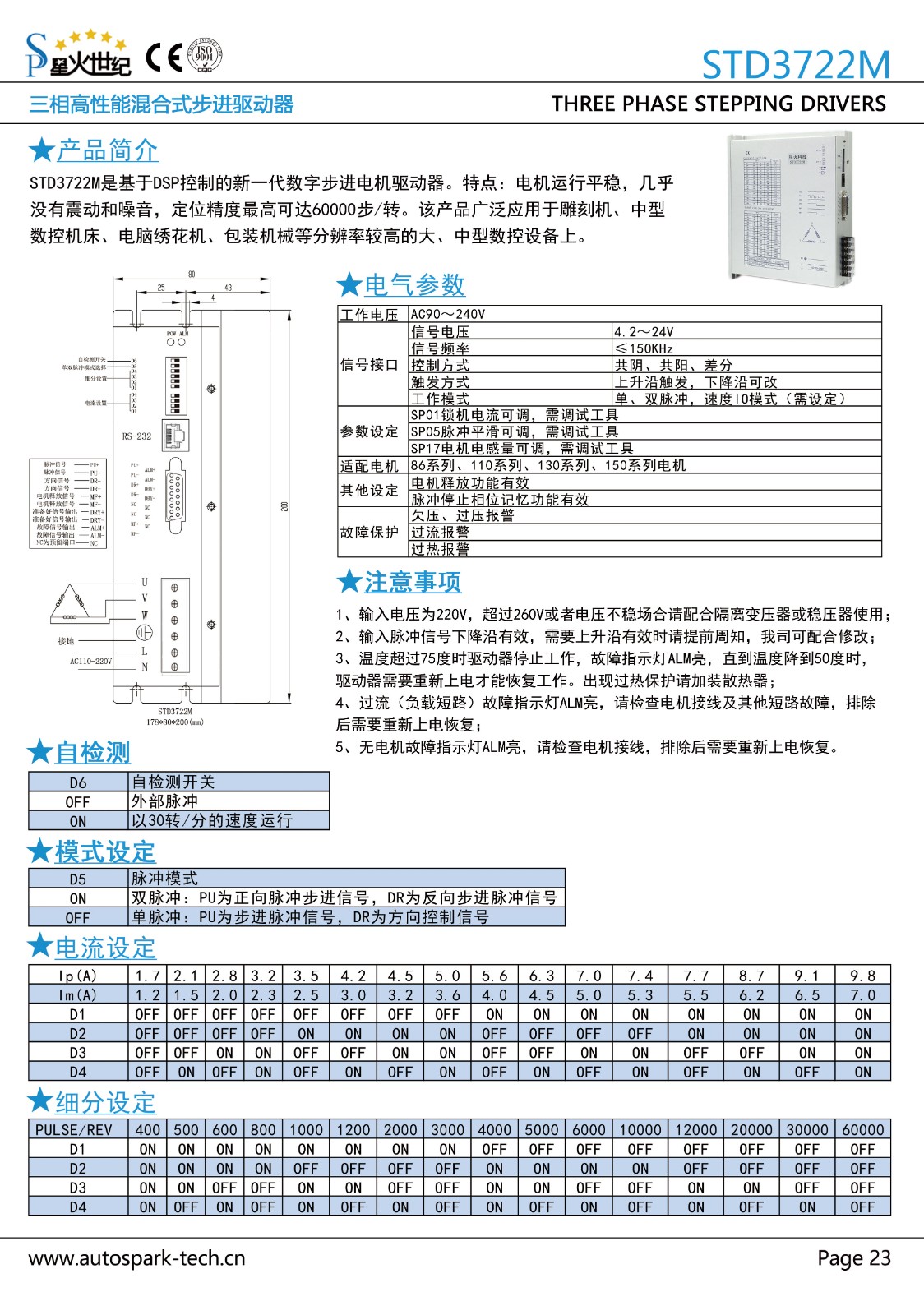 P23-STD3722M.jpg