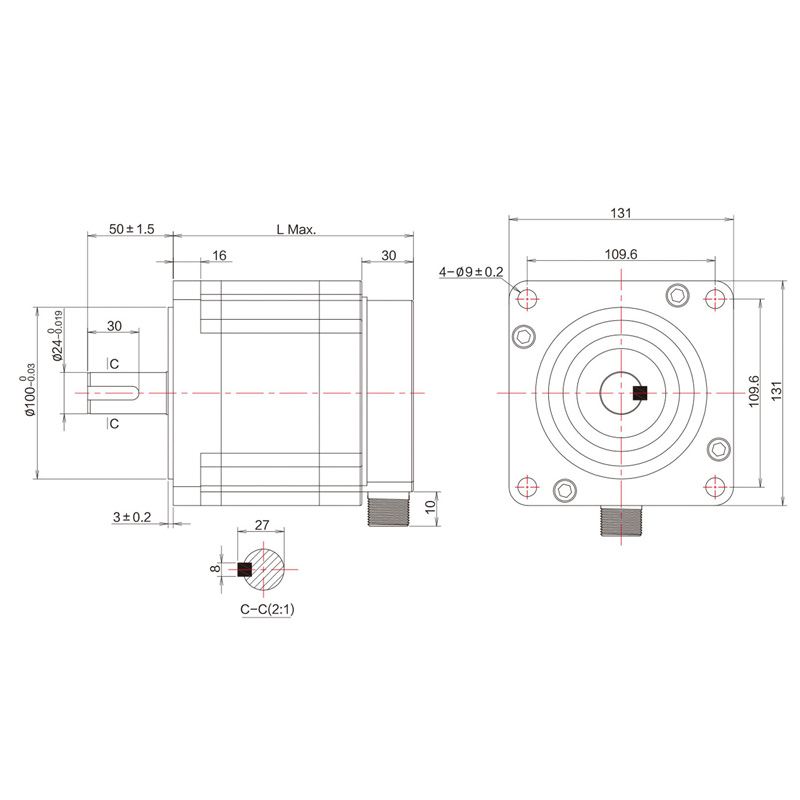 三相130系列電機(jī).jpg